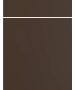 EJB - SUPRAMAT JAVA BROWN