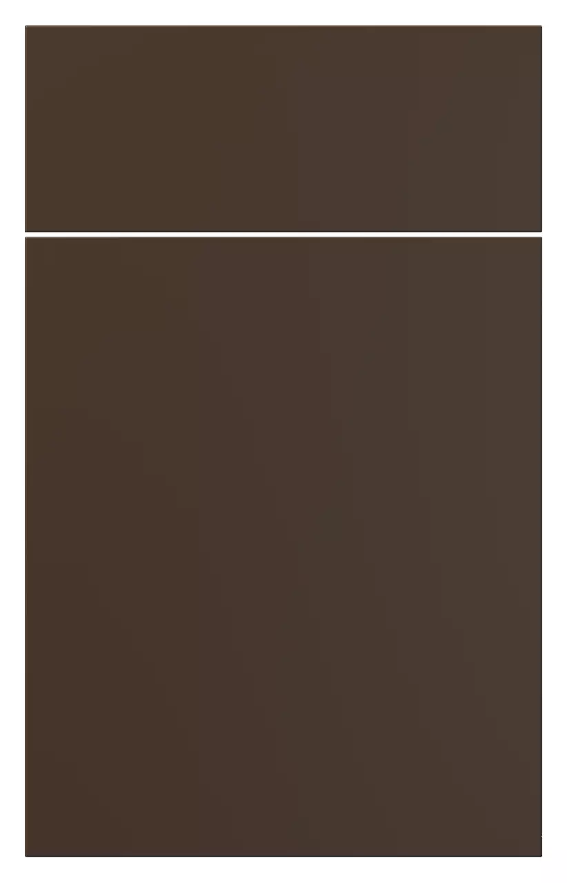 EJB - SUPRAMAT JAVA BROWN-S