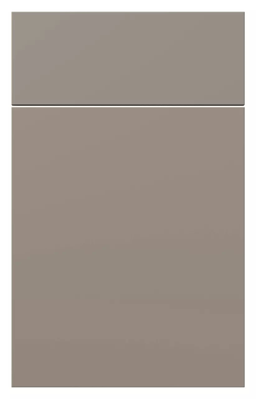 EMG - SUPRAMAT MINERAL GRAY-S
