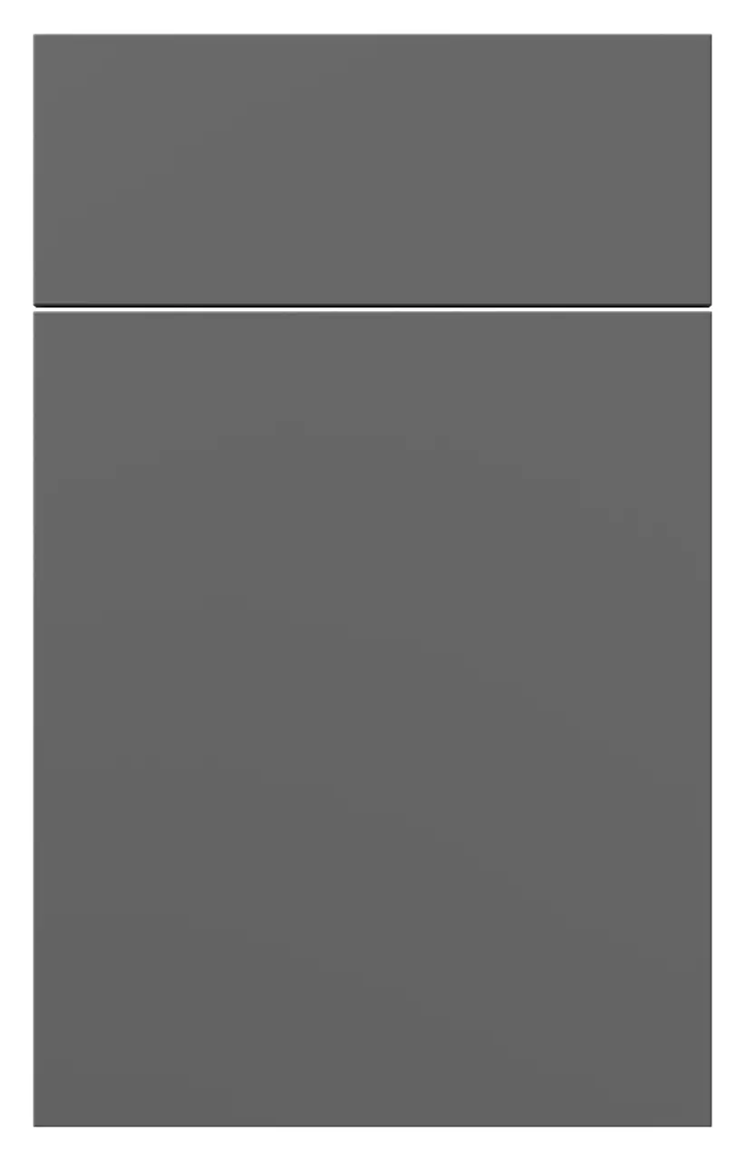 ESG - SUPRAMAT SEAL GRAY-S