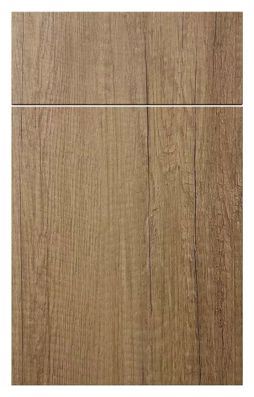 EWOK- OAK-S