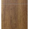 EWWN - WALNUT-S