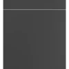 EST - SOFT TOUCH SLATE GRAY-S