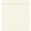 EAW-SOFT TOUCH ANTIQUE WHITE-S