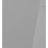 EGAG-HIGH GLOSS ARCTIC GRAY-S