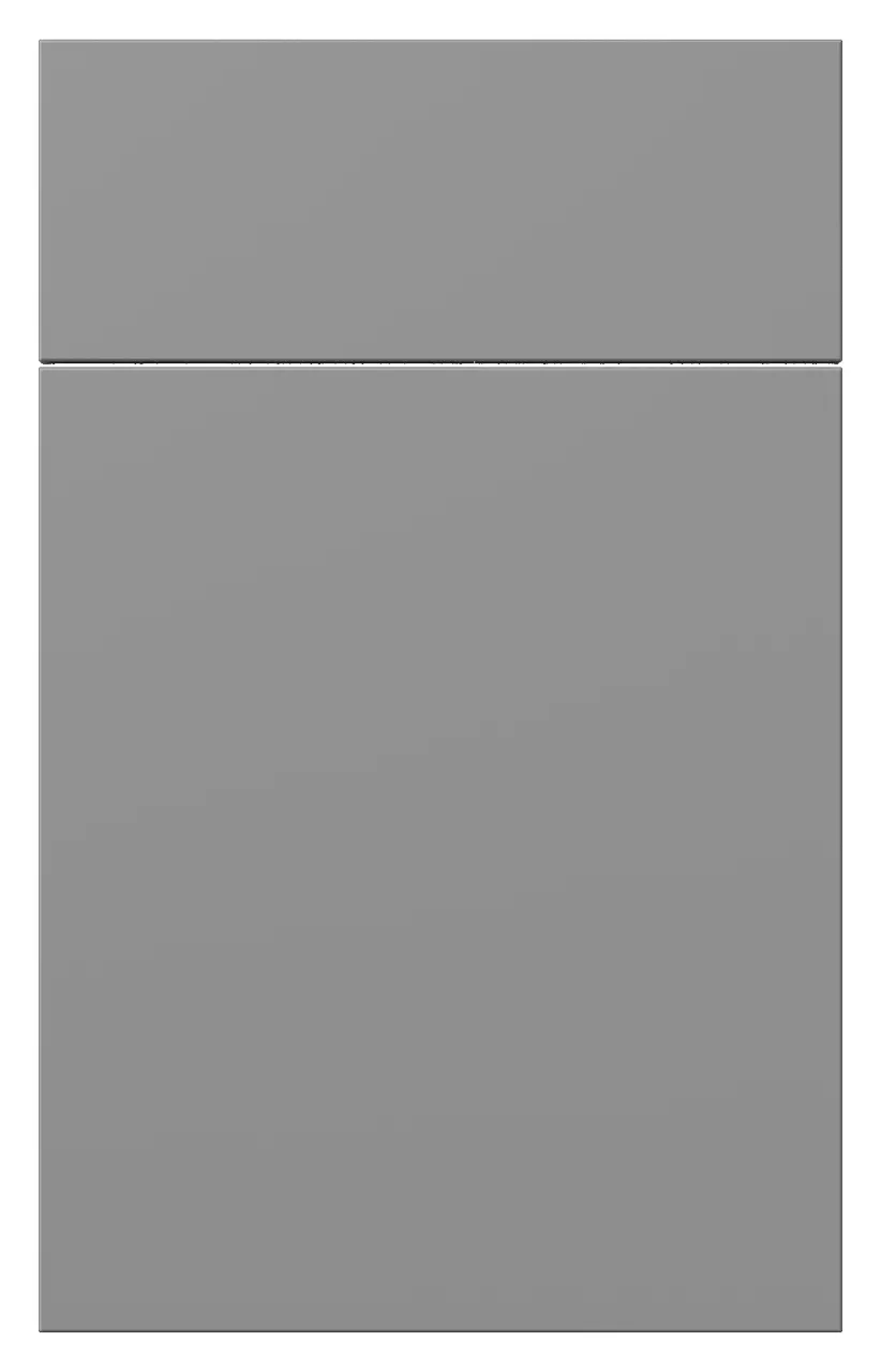 ECG - SUPRAMAT CRISP GRAY-S