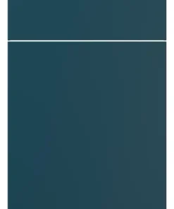 SHS - SUPRAMAT HIGH SEAS-S