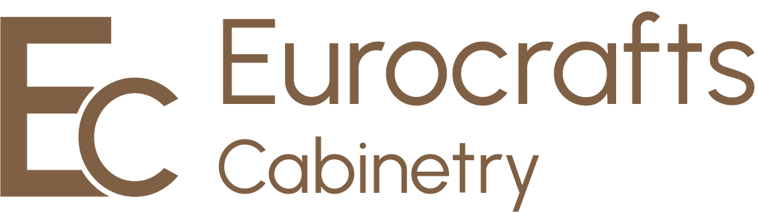 Eurocrafts Cabinetry