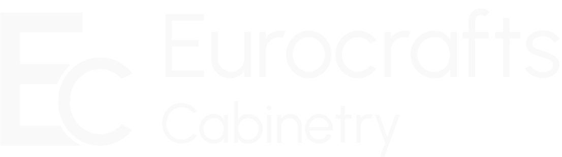 Eurocrafts Cabinetry