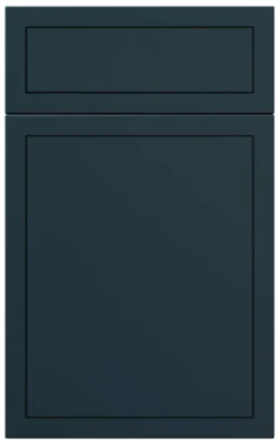 INO