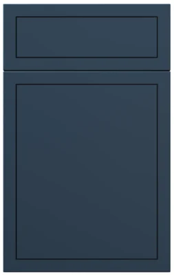 INNB