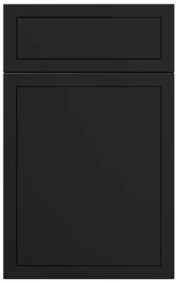 INTB
